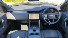 Land Rover Discovery Sport 2.0 D200 Dynamic SE 5dr Auto [5 Seat] Diesel Station Wagon